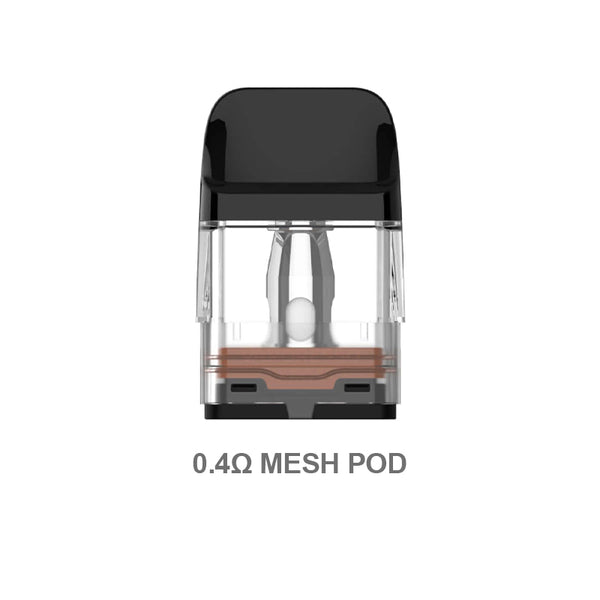 Vaporesso XROS Series Pod