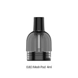 Vaporesso VECO GO Pod