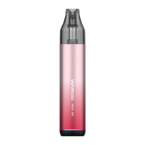 Vaporesso VECO GO Pod System Kit