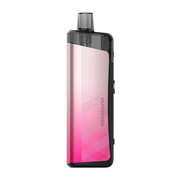 Vaporesso GEN Air 40 Kit