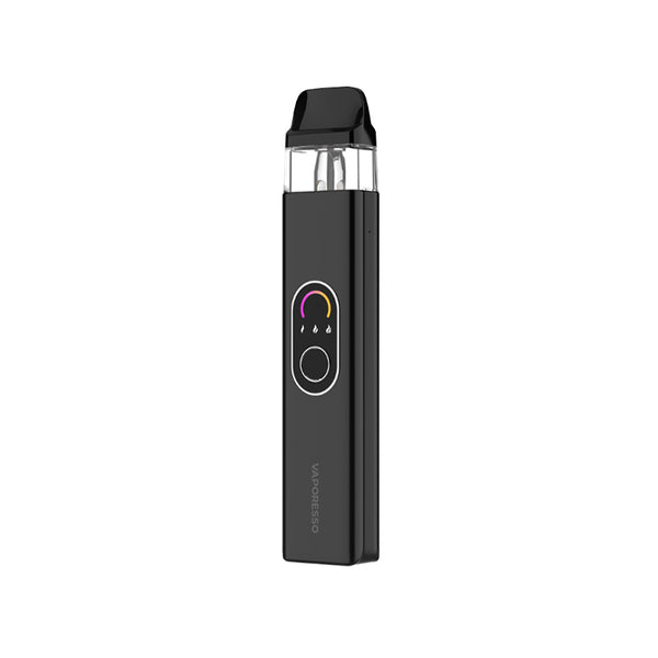 Vaporesso XROS 4 Kit