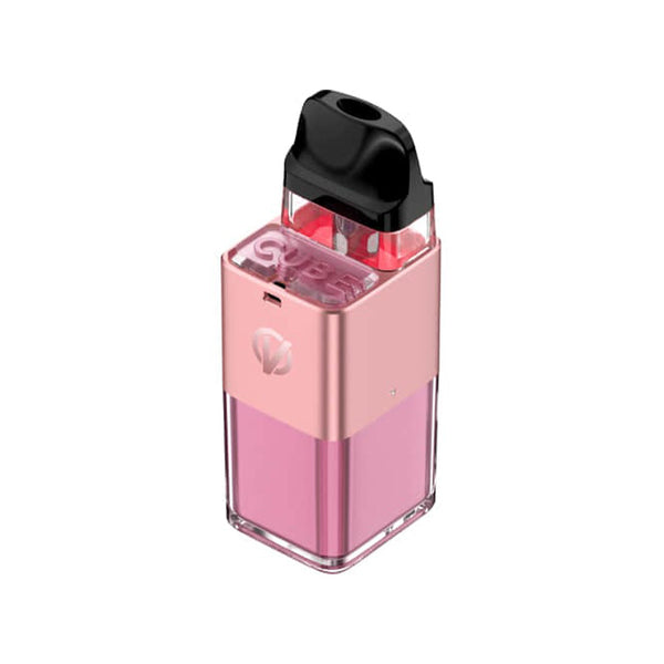 Vaporesso XROS CUBE Pod Kit