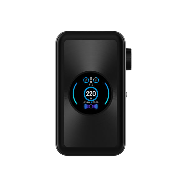 Vaporesso GEN MAX Mod