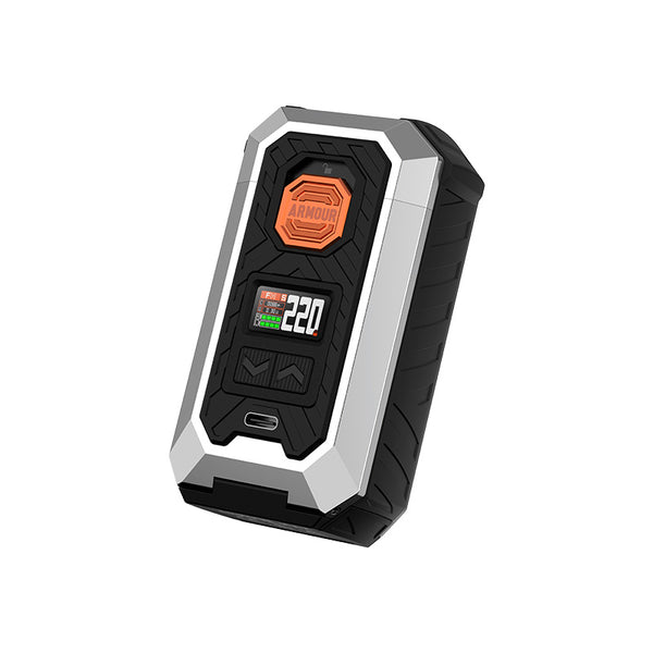 Vaporesso ARMOUR MAX Mod
