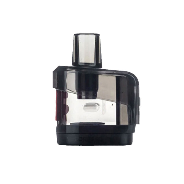 Vaporesso GEN AIR 40 Pod Empty Cartridge 4.5ml(2pcs/pack)