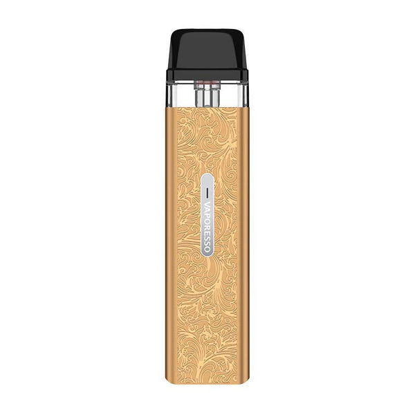 Vaporesso XROS Mini Kit