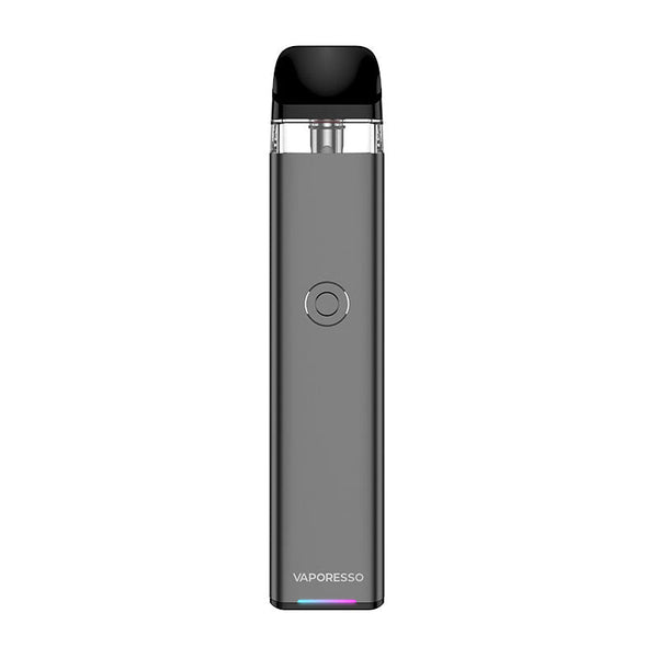 Vaporesso XROS 3 Kit