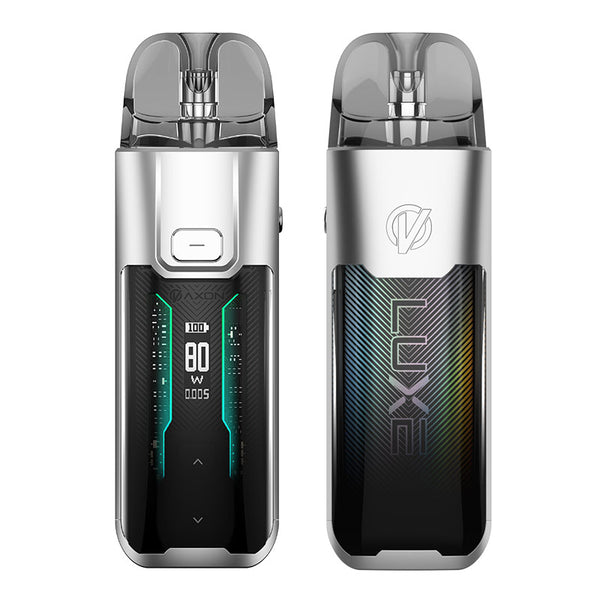 Vaporesso LUXE XR Max Kit