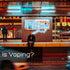 What is Vaping?