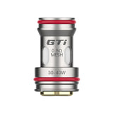 Vaporesso GTi Coil For iTANK (5pcs/pack)