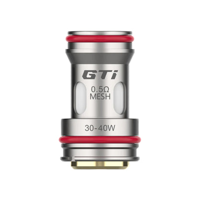 Vaporesso GTi Coil For iTANK (5pcs/pack)