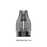 Vaporesso VECO GO Pod