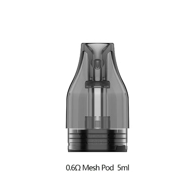 Vaporesso VECO GO Pod