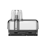 Vaporesso ECO Nano Pod