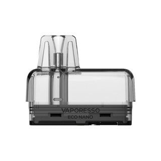 Vaporesso ECO Nano Pod