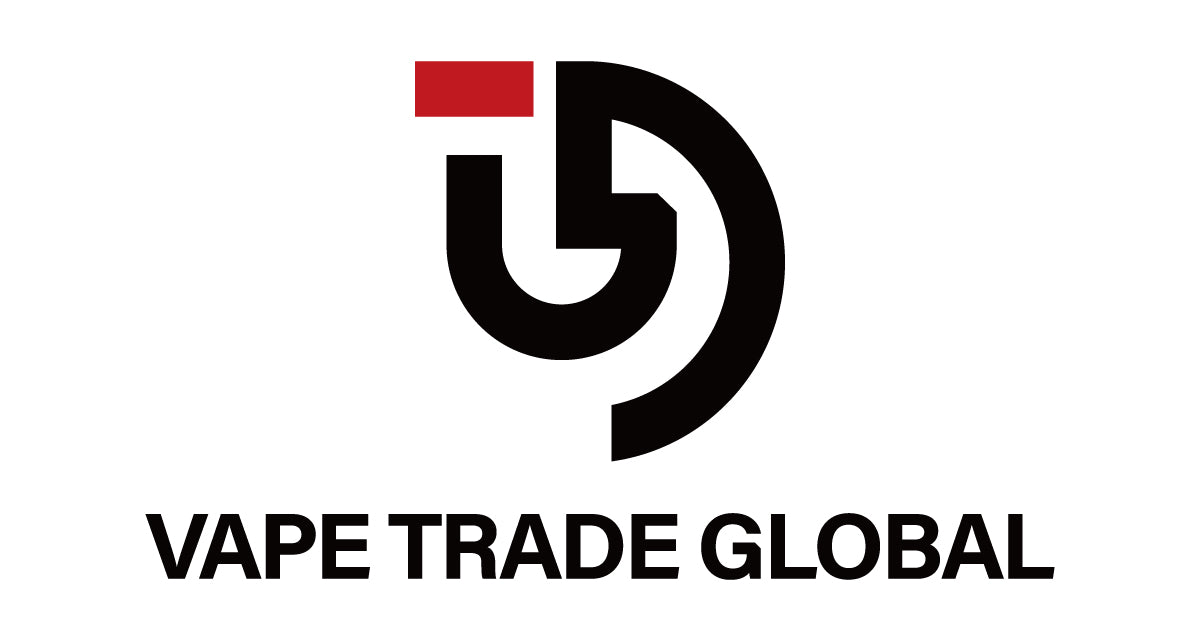 VAPE TRADE GLOBAL