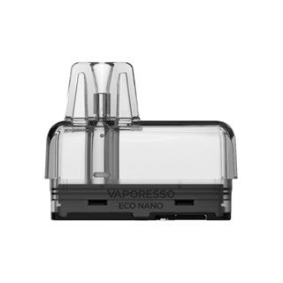 Vaporesso ECO Nano Pod