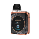 Vaporesso XROS 4 Nano Pod System Kit