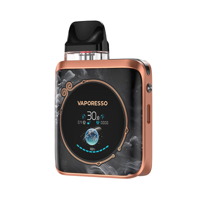 Vaporesso XROS 4 Nano Pod System Kit