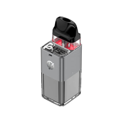 Vaporesso XROS CUBE Pod Kit