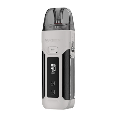 Vaporesso LUXE X PRO Kit