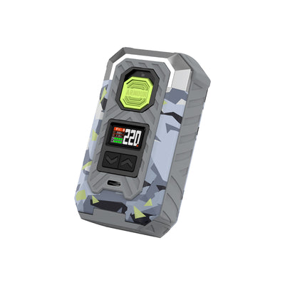 Vaporesso ARMOUR MAX Mod