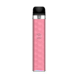 Vaporesso XROS 3 Kit