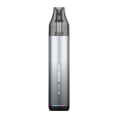 Vaporesso VECO GO Pod System Kit