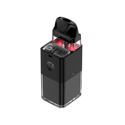 Vaporesso XROS CUBE Pod Kit