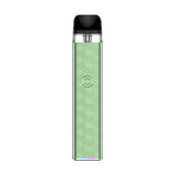 Vaporesso XROS 3 Kit