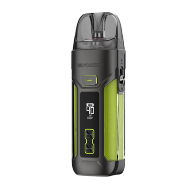 Vaporesso LUXE X PRO Kit