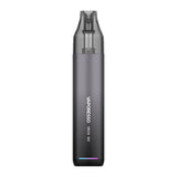 Vaporesso VECO GO Pod System Kit