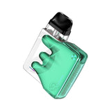 Vaporesso XROS 3 Nano Kit