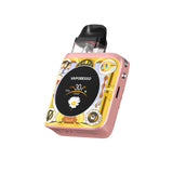 Vaporesso XROS 4 Nano Pod System Kit