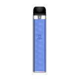 Vaporesso XROS 3 Kit