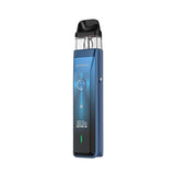 Vaporesso XROS Pro Pod Kit