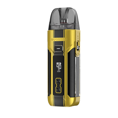 Vaporesso LUXE X PRO Kit