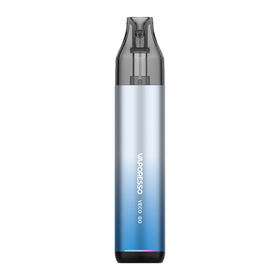Vaporesso VECO GO Pod System Kit