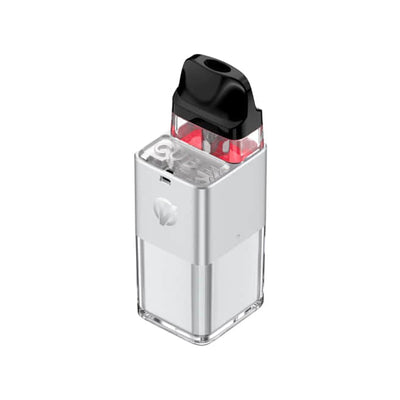 Vaporesso XROS CUBE Pod Kit
