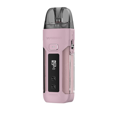 Vaporesso LUXE X PRO Kit