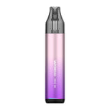 Vaporesso VECO GO Pod System Kit