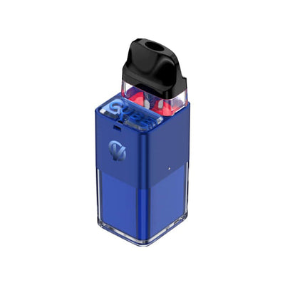 Vaporesso XROS CUBE Pod Kit