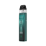 Vaporesso XROS Pro Pod Kit
