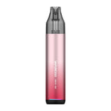 Vaporesso VECO GO Pod System Kit