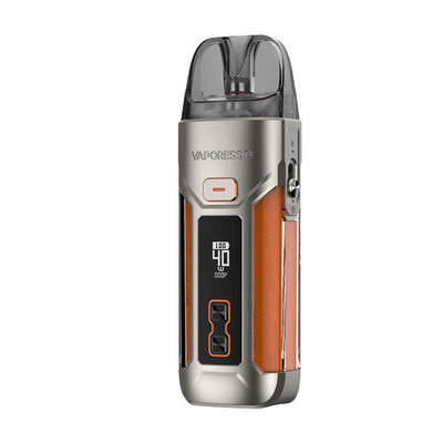 Vaporesso LUXE X PRO Kit