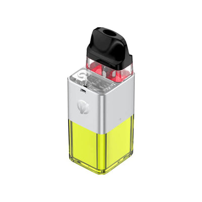 Vaporesso XROS CUBE Pod Kit