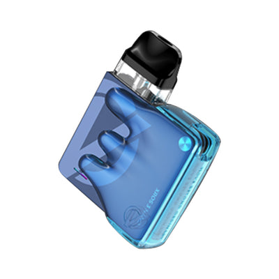 Vaporesso XROS 3 Nano Kit