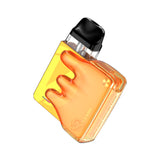 Vaporesso XROS 3 Nano Kit