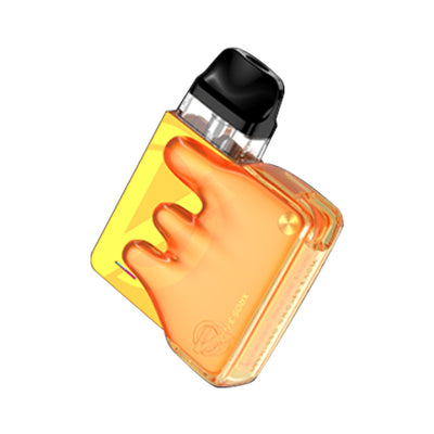 Vaporesso XROS 3 Nano Kit