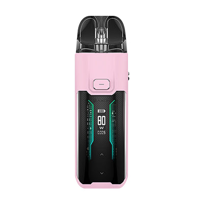 Vaporesso LUXE XR Max Kit